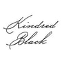 Kindred Black