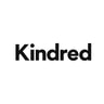 Kindred