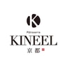 KINEEL