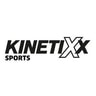 KinetiXx