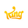 King.com