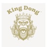 King Dong