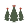 King of Christmas