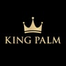 King Palm