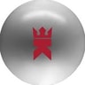 KING SupportWear