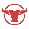 Kingbull Bikes
