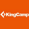 KingCamp Outdoors