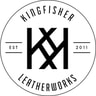Kingfisher Leatherworks