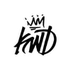 Kings Will Dream