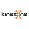 KINGSONG