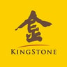 KingStone