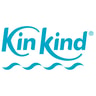 KinKind