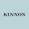 KINNON