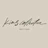 Kins Collective