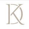 Kinsey Designs