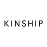 Kinship