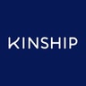 Kinship Skincare
