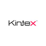 Kintex