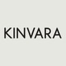 Kinvara Skincare