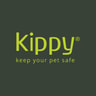 Kippy