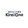 Kirei One