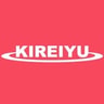 Kireiyu