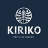 Kiriko