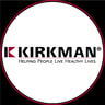Kirkman