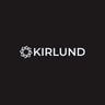 Kirlund