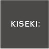 Kiseki Products