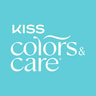 KISS Colors & Care