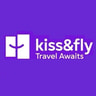 KissAndFly