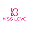 Kisslove Hair