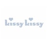 Kissy Kissy