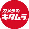 Kitamura