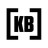Kitbag