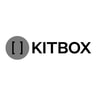 Kitbox