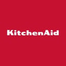 KitchenAid