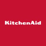 KitchenAid