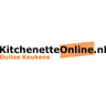 KitchenetteOnline