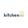 Kitchenoo
