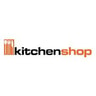 KitchenShop