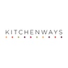 Kitchenways