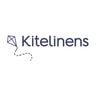 Kitelinens
