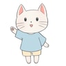 Kitty TeeFun