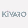 Kivaro