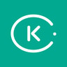 Kiwi.com