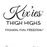 Kix'ies