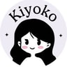 Kiyoko Beauty