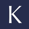 Kiyonna Clothing